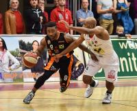 Basketball-WBC-Raiffeisen-Wels-vs-BK-Dukes-Klosterneuburg_-07_03_2015-4-12.JPG