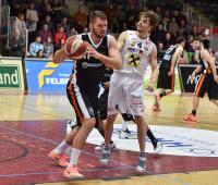 Basketball-WBC-Raiffeisen-Wels-vs-BK-Dukes-Klosterneuburg_-19_12_2015-1-7.JPG