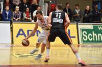 Basketball-WBC-Raiffeisen-Wels-vs-BK-Dukes-Klosterneuburg_-19_12_2015-1-8.JPG
