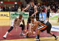 Basketball-WBC-Raiffeisen-Wels-vs-BK-Dukes-Klosterneuburg_-19_12_2015-1-11.JPG