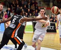 Basketball-WBC-Raiffeisen-Wels-vs-BK-Dukes-Klosterneuburg_-19_12_2015-2-7.JPG