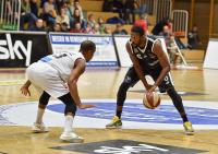 Basketball-WBC-Raiffeisen-Wels-vs-BK-Dukes-Klosterneuburg_-19_12_2015-3-4.JPG