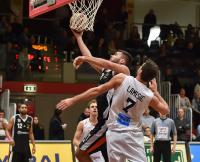 Basketball-WBC-Raiffeisen-Wels-vs-BK-Dukes-Klosterneuburg_-19_12_2015-3-9.JPG
