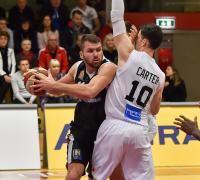 Basketball-WBC-Raiffeisen-Wels-vs-BK-Dukes-Klosterneuburg_-19_12_2015-3-14.JPG