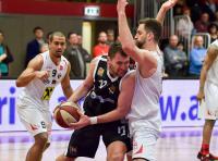 Basketball-WBC-Raiffeisen-Wels-vs-BK-Dukes-Klosterneuburg_-20_04_2016-3-5.JPG