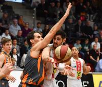 Basketball_Raiffeisen_Flyers_Wels_vs_BK_Dukes_Klosterneuburg_11_03_2018_3.jpg