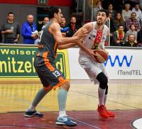 Basketball_Raiffeisen_Flyers_Wels_vs_BK_Dukes_Klosterneuburg_11_03_2018_9.jpg
