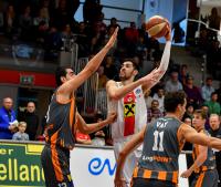 Basketball_Raiffeisen_Flyers_Wels_vs_BK_Dukes_Klosterneuburg_11_03_2018_10.jpg