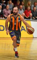 Basketball_Raiffeisen_Flyers_Wels_vs_BK_Dukes_Klosterneuburg_11_03_2018_28.jpg