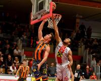 Basketball_Raiffeisen_Flyers_Wels_vs_BK_Dukes_Klosterneuburg_11_03_2018_37.jpg