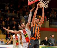 Basketball_Raiffeisen_Flyers_Wels_vs_BK_Dukes_Klosterneuburg_11_03_2018_40.jpg