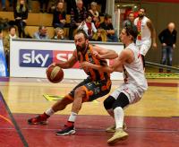 Basketball_Raiffeisen_Flyers_Wels_vs_BK_Dukes_Klosterneuburg_11_03_2018_42.jpg