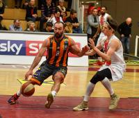 Basketball_Raiffeisen_Flyers_Wels_vs_BK_Dukes_Klosterneuburg_11_03_2018_43.jpg
