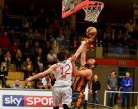 Basketball_Raiffeisen_Flyers_Wels_vs_BK_Dukes_Klosterneuburg_11_03_2018_44.jpg