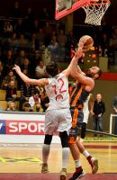 Basketball_Raiffeisen_Flyers_Wels_vs_BK_Dukes_Klosterneuburg_11_03_2018_45.jpg