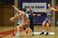 Basketball_Raiffeisen_Flyers_Wels_vs_Dukes_2.JPG