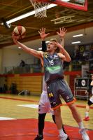 Basketball_Raiffeisen_Flyers_Wels_vs_Dukes_7.JPG