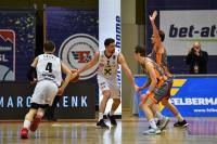 Basketball_Raiffeisen_Flyers_Wels_vs_Dukes_9.JPG