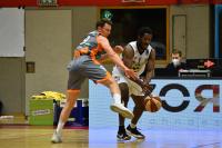 Basketball_Raiffeisen_Flyers_Wels_vs_Dukes_51.JPG