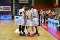 17-30-21_Basketball_Raiffeisen_Flyers_Wels_vs_Klosterneuburg_Dukes.JPG