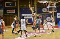17-30-58_Basketball_Raiffeisen_Flyers_Wels_vs_Klosterneuburg_Dukes_2.JPG