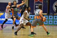 17-31-15_Basketball_Raiffeisen_Flyers_Wels_vs_Klosterneuburg_Dukes_5.JPG