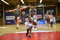 17-31-49_Basketball_Raiffeisen_Flyers_Wels_vs_Klosterneuburg_Dukes_6.JPG