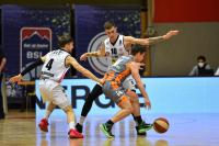 17-32-05_Basketball_Raiffeisen_Flyers_Wels_vs_Klosterneuburg_Dukes_8.JPG