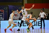 17-32-05_Basketball_Raiffeisen_Flyers_Wels_vs_Klosterneuburg_Dukes_9.JPG
