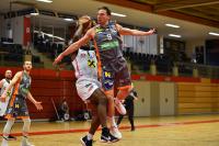 17-35-04_Basketball_Raiffeisen_Flyers_Wels_vs_Klosterneuburg_Dukes_11.JPG