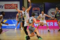 17-36-06_Basketball_Raiffeisen_Flyers_Wels_vs_Klosterneuburg_Dukes_13.JPG
