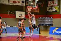 17-37-44_Basketball_Raiffeisen_Flyers_Wels_vs_Klosterneuburg_Dukes_14.JPG