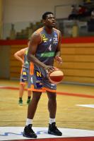 18-05-04_Basketball_Raiffeisen_Flyers_Wels_vs_Klosterneuburg_Dukes_61.JPG