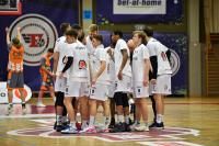 18-24-31_Basketball_Raiffeisen_Flyers_Wels_vs_Klosterneuburg_Dukes2.JPG