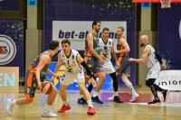 18-27-26_Basketball_Raiffeisen_Flyers_Wels_vs_Klosterneuburg_Dukes_42.JPG
