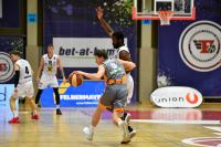 18-28-18_Basketball_Raiffeisen_Flyers_Wels_vs_Klosterneuburg_Dukes_62.JPG