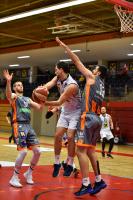 18-28-38_Basketball_Raiffeisen_Flyers_Wels_vs_Klosterneuburg_Dukes_72.JPG