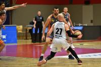 18-31-26_Basketball_Raiffeisen_Flyers_Wels_vs_Klosterneuburg_Dukes_81.JPG
