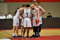 18-31-53_Basketball_Raiffeisen_Flyers_Wels_vs_Klosterneuburg_Dukes_91.JPG