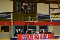 18-32-33_Basketball_Raiffeisen_Flyers_Wels_vs_Klosterneuburg_Dukes_101.JPG