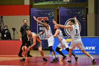 18-32-37_Basketball_Raiffeisen_Flyers_Wels_vs_Klosterneuburg_Dukes_111.JPG