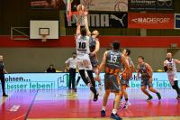 18-32-46_Basketball_Raiffeisen_Flyers_Wels_vs_Klosterneuburg_Dukes_121.JPG