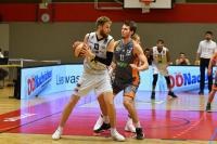 18-33-45_Basketball_Raiffeisen_Flyers_Wels_vs_Klosterneuburg_Dukes_131.JPG