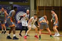 18-35-42_Basketball_Raiffeisen_Flyers_Wels_vs_Klosterneuburg_Dukes_17.JPG