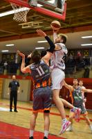 18-36-00_Basketball_Raiffeisen_Flyers_Wels_vs_Klosterneuburg_Dukes_19.JPG