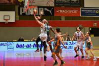 18-37-09_Basketball_Raiffeisen_Flyers_Wels_vs_Klosterneuburg_Dukes_20.JPG