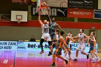 18-37-09_Basketball_Raiffeisen_Flyers_Wels_vs_Klosterneuburg_Dukes_211.JPG