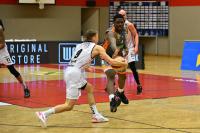 18-37-26_Basketball_Raiffeisen_Flyers_Wels_vs_Klosterneuburg_Dukes_221.JPG