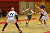 18-40-00_Basketball_Raiffeisen_Flyers_Wels_vs_Klosterneuburg_Dukes_23.JPG