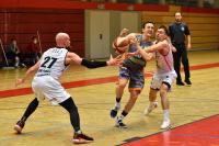 18-40-01_Basketball_Raiffeisen_Flyers_Wels_vs_Klosterneuburg_Dukes_24.JPG